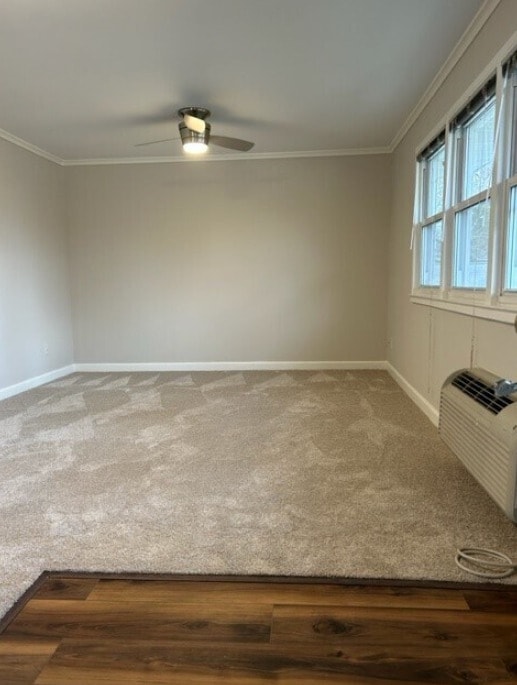 Photo - Cameron Village Apartments