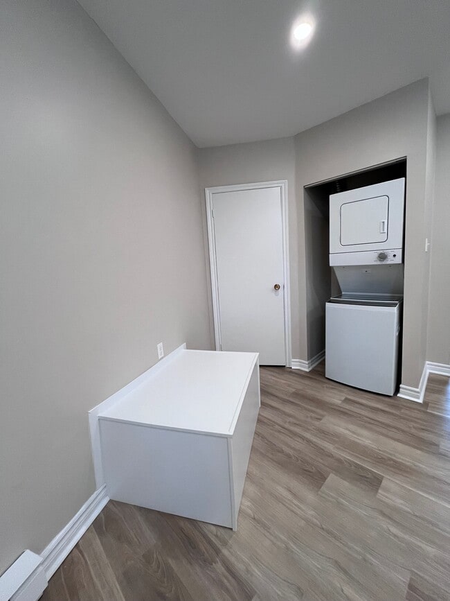 Photo - 5813 Cunard St Unit 1