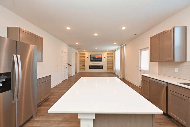 Photo - Modern 2024 New Construction in Sage Farms – Steps from Dog Park & Trails!
