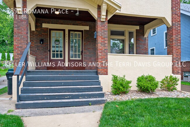 Photo - 2890 Romana Pl Unit 1