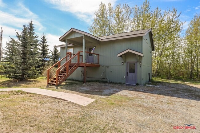 Building Photo - 13770 E Rose Garden Cir