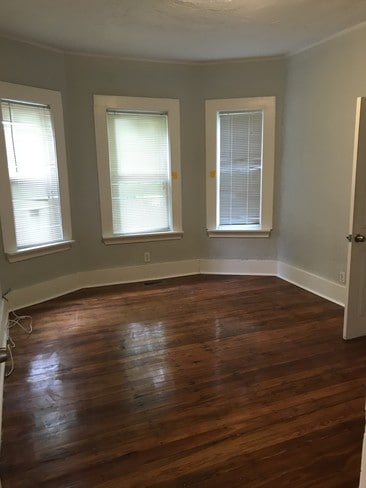 Building Photo - 197 Norwell St Unit 1 Rental