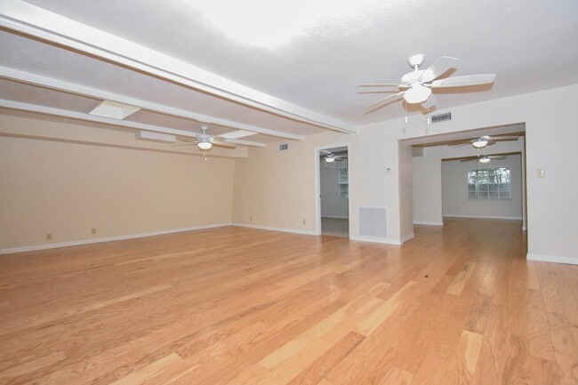 Photo - 710 NW 54th Terrace