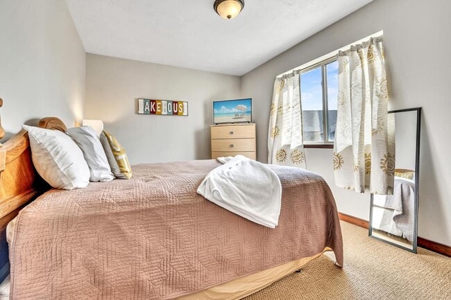 Photo - 290 240th Ave