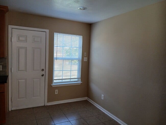 Photo - 12906 Regalshire Ct