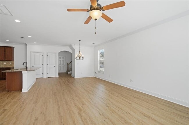 Photo - 5060 Rialto Way