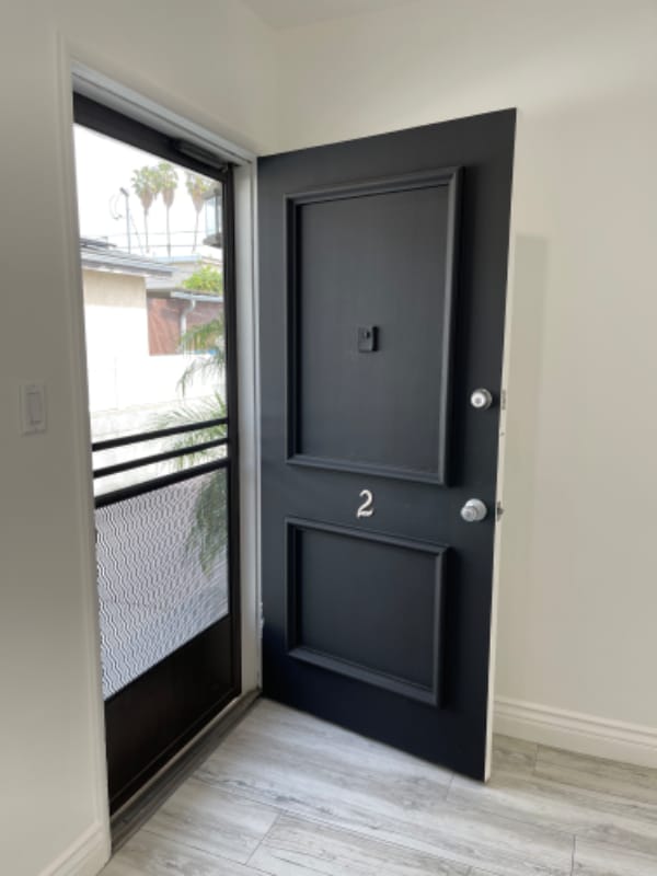 3433 Madera Ave Unit 2