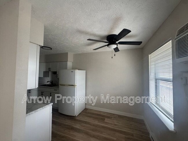 Photo - 610 S 7th St