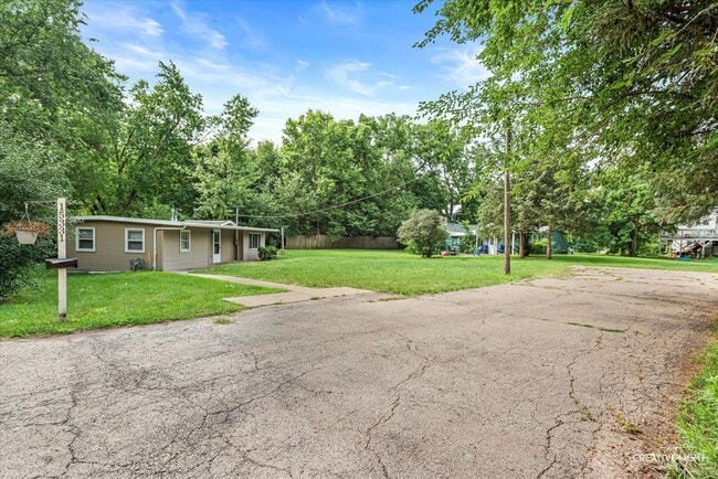 Photo - 15331 S Corbin St
