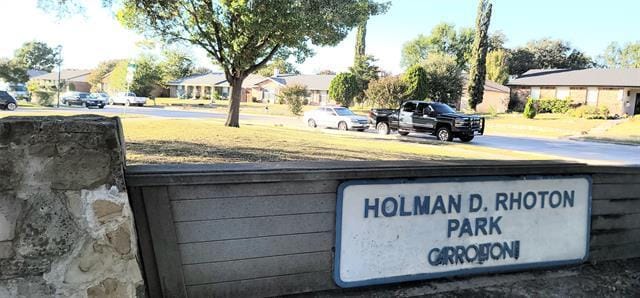 Photo - 2231 Ridgedale Dr