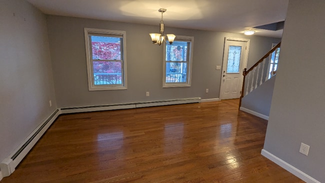 Photo - 161 Albion Rd