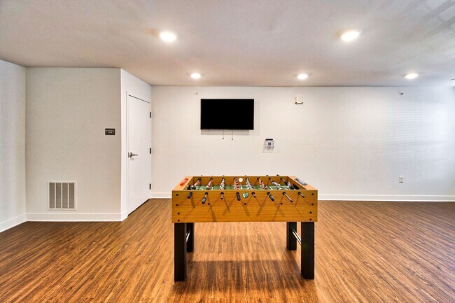 Photo - Carpenter Flats