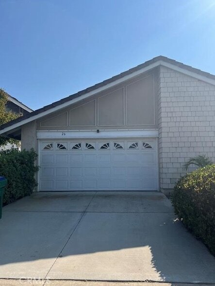 Photo - 26 Alderbrook