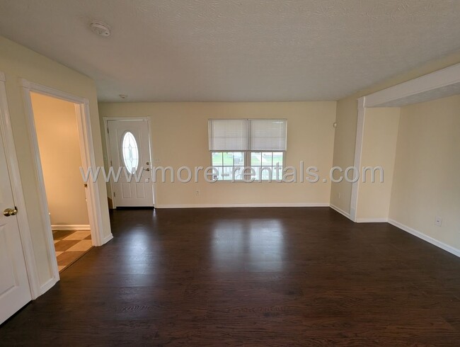 Photo - Village at Williams Creek Home