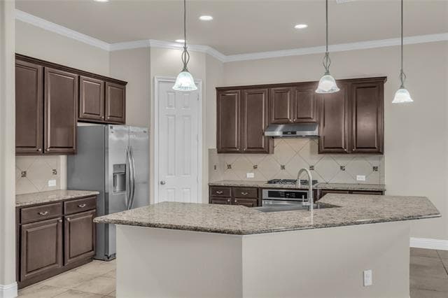 Photo - 6801 Cambridge Dr