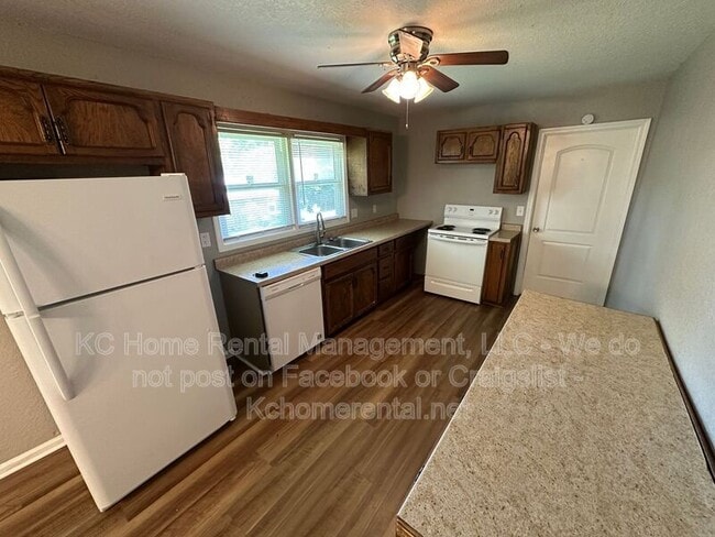 Photo - 515 S Forest Ave