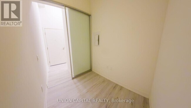 Photo - 120 Broadway Ave Unit 518N