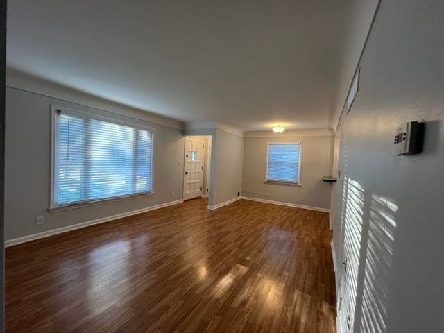 Photo - 220 S Manitou Ave