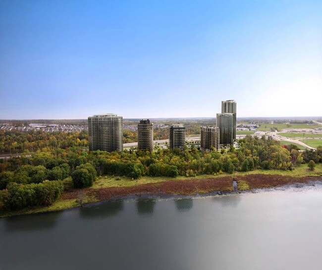 Photo - Petries Landing I