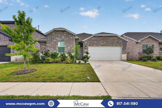 Building Photo - 2516 Tahoe Dr