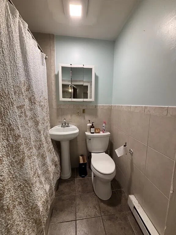 Photo - 54 Tudor St Unit 101