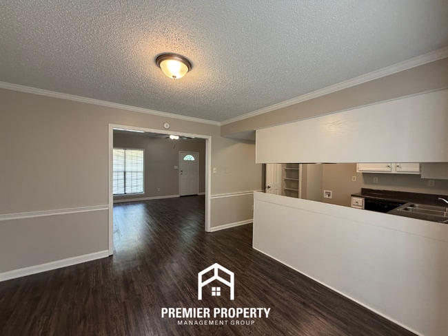 Photo - NEWLY RENOVATED 4BR/3BA in Bartlett Cove | 2,200+ SQ FT, Vaulted Ceilings & 3 Full Baths