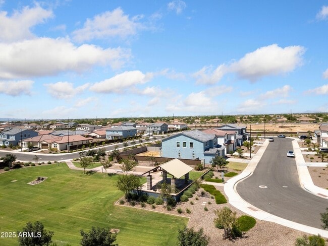 Photo - 7352 S Briarwood Ln