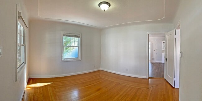 Photo - Cozy, Beautiful Updated 2 Bedroom Home!