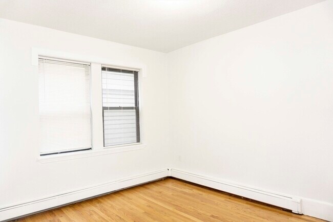 Photo - 435 Walnut Ave Unidad 2