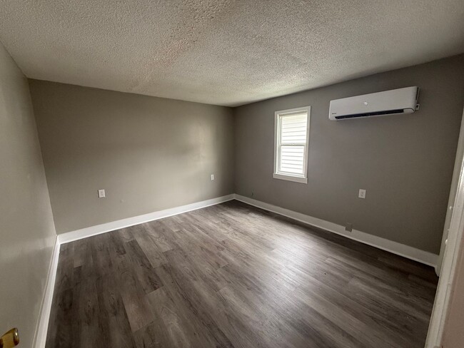 Photo - For Rent Rural Hall