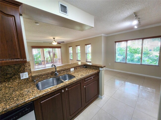 Photo - 2492 Centergate Dr Unit 108