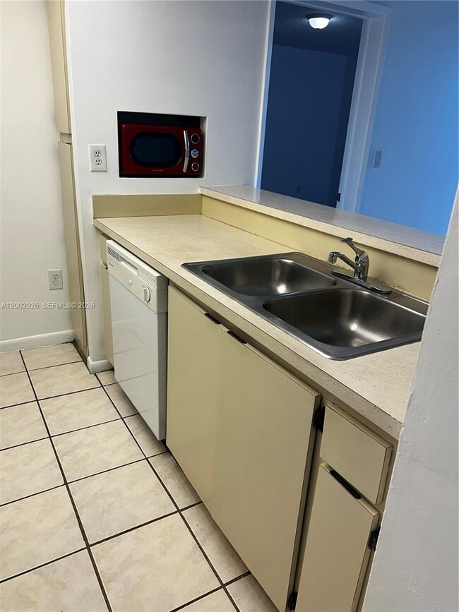 Photo - 6955 NW 186th St Unit F407