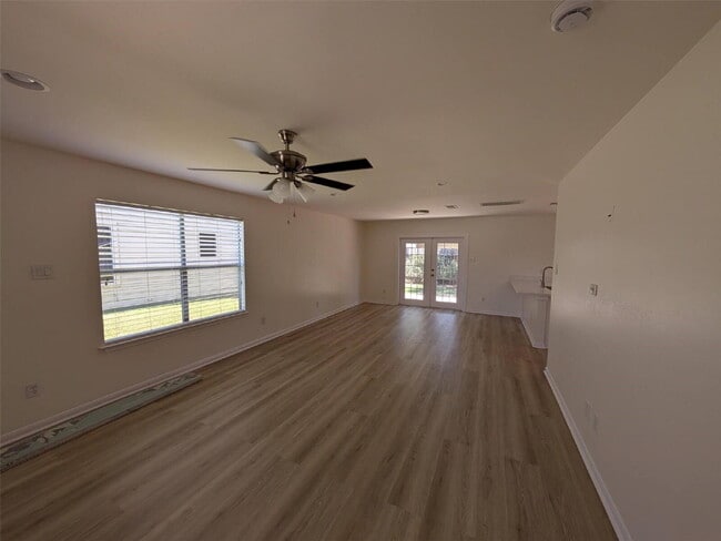 Photo - beautiful 3-bedroom, 2.5-bath home in the heart of Tomball!