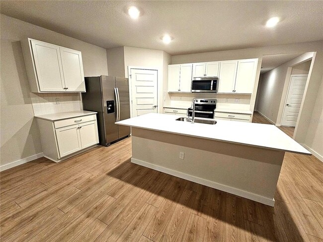 Photo - 18138 Wheathouse Pl