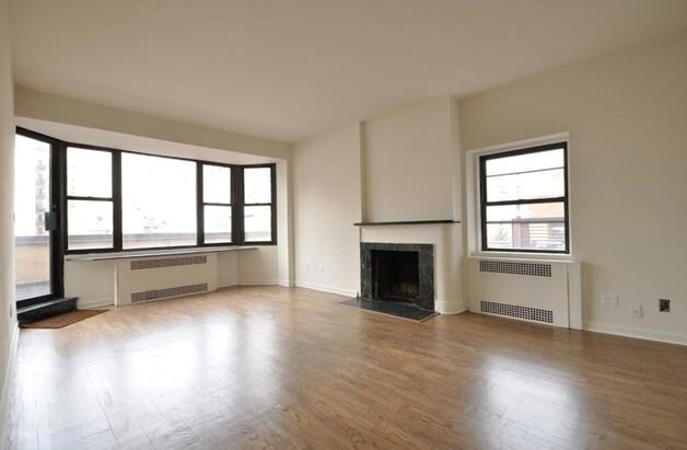 4 And Up Bedroom Empire State Building Apartments For Rent New Photo 122 Madison Ave Unit 12
