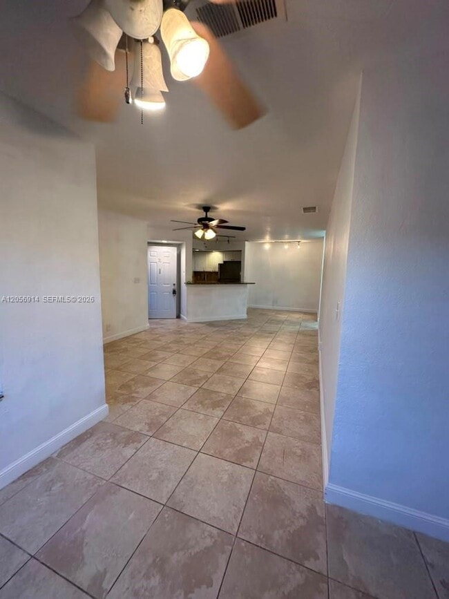 Photo - 3330 Pinewalk Dr N Unit 1611