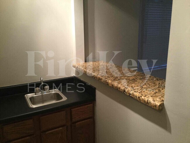 Photo - 535 Sherwood Oaks Rd