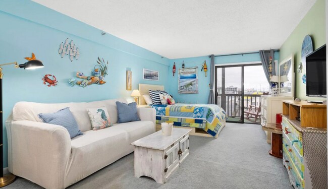 Building Photo - 3900 Coastal Hwy Rental