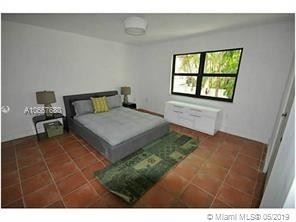 Photo - 1 br, 1 bath House - 619 Euclid Ave #1B