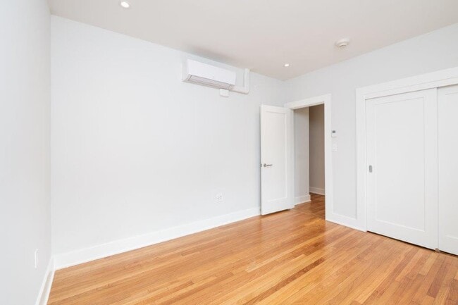 Photo - 17 Forest St Unit 34