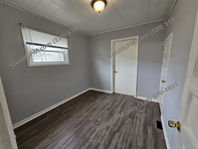 Photo - 1250 Delos St