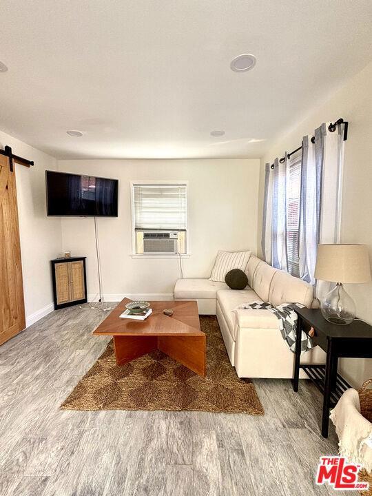 Photo - 11805 National Blvd Unit 1/4