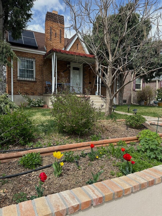 Photo - 3423 St Paul St