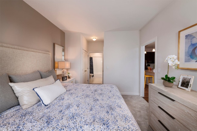 Photo - Woodfall Greens