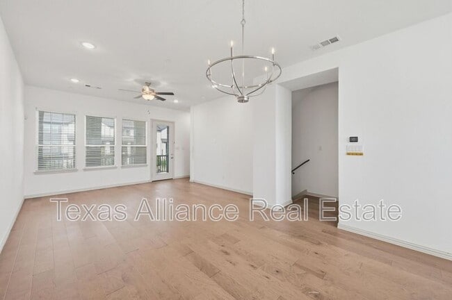 Photo - 3704 Pelican Rst Wy Unit 3704