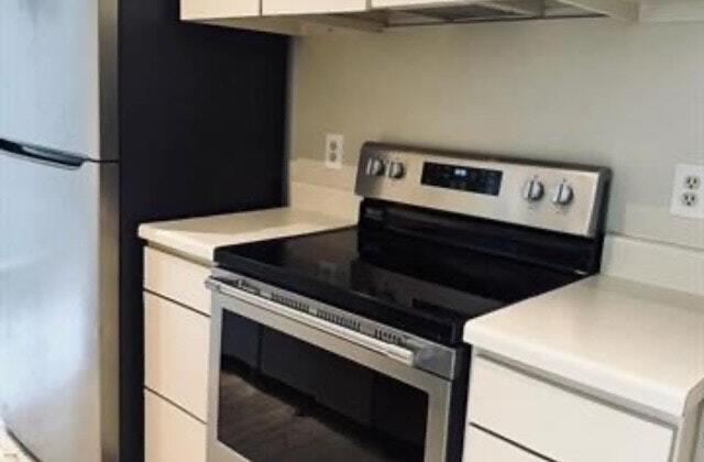 Photo - 3919 Buena Vista St