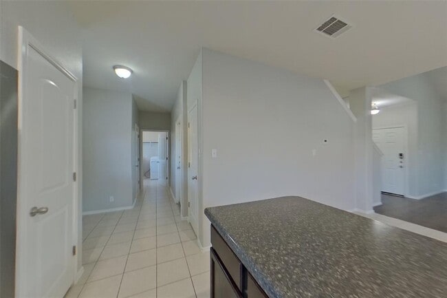 240 Dragon Ridge Rd