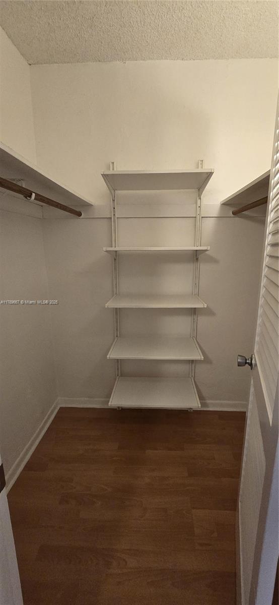 Photo - 19370 Collins Ave Unit 224