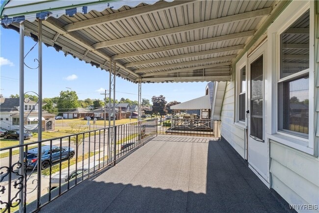 Photo - 71 Gerald Ave