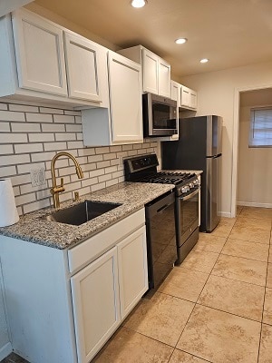 Photo - 217 W 16th St